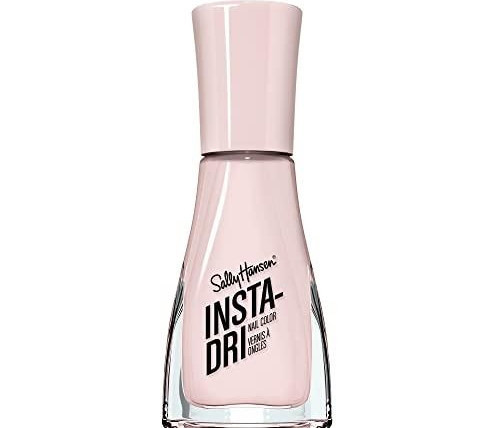 Fall & Winter Nail Polish Picks: Glow Up Your Manicure!