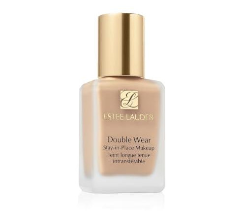 Testing the Estee Lauder Double Wear: Our 24-Hour Journey