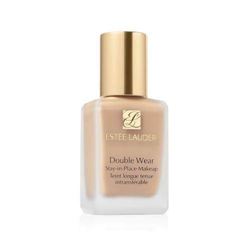 Testing the Estee Lauder Double Wear: Our 24-Hour Journey