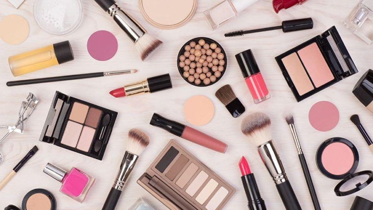 Mastering Makeup: Your Ultimate Guide to Flawless Beauty Secrets