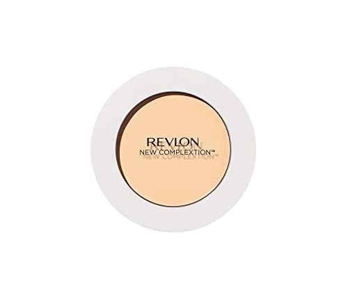 Discover Flawless Skin: Our Experience with Revlon Foundation