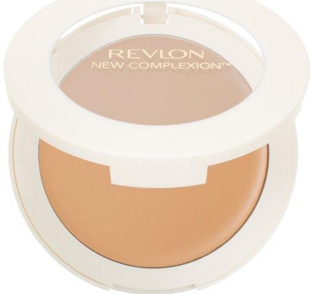 Discovering Revlon’s Cream-to-Powder Foundation: A Review