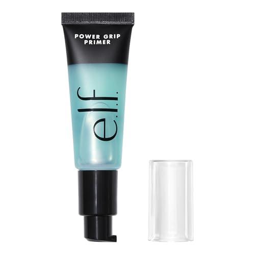 Top Hydrating Primers for Flawless Makeup: Elf & Milani Picks