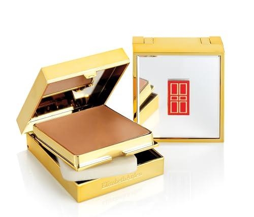 Discovering Radiance: Our Take on Elizabeth Arden’s Flawless Finish