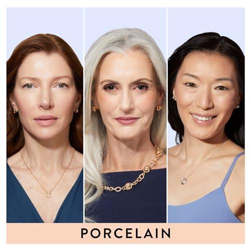 Finding Flawlessness: Our Take on Laura Geller's Iconic Foundation