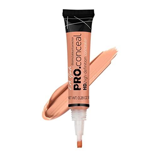 Mastering Color Correction: Top Vegan Concealers Reviewed