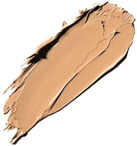 Discovering Revlon's Cream-to-Powder Foundation: A Review