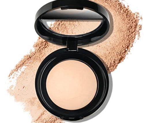 Achieving Flawlessness: Our Take on Laura Geller’s Baked Powder