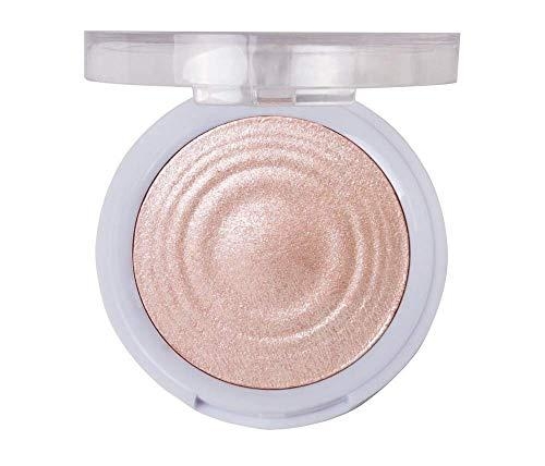 Shimmering Highlighters for Every Glow Enthusiast