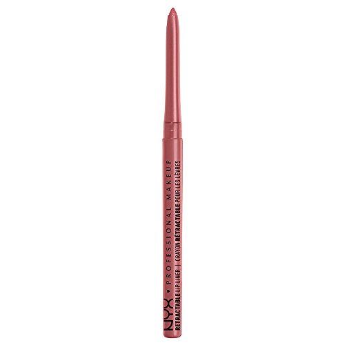 Define Your Smile: Top Lip Liners for Every Shade