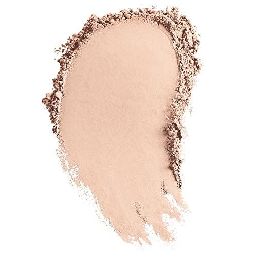 Our Experience with bareMinerals: Lightweight Perfection Unveiled