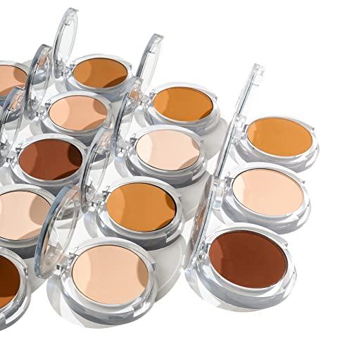 Discovering PÜR Beauty: Our Take on 4-in-1 Mineral Makeup