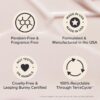 Paula's Choice CLEAR 3-Piece Acne Kit, Includes Daily Cleanser, 2% Salicylic Acid Exfoliant & Benzoyl Peroxide Treatment, Prevents & Treats Mild to Severe Acne & Breakouts, Fragrance-Free, Set of 3 - Image 6