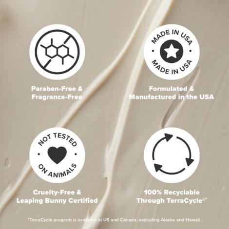 Paula's Choice Weightless Body Treatment 2% BHA, Salicylic Acid & Chamomile Lotion Exfoliant, Moisturizer for Keratosis Pilaris (KP) Prone Skin & Clogged Pores, Fragrance-Free & Paraben-Free - Image 6