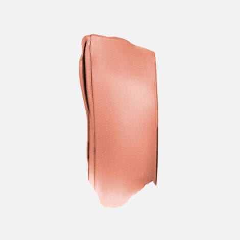 Saie Mini Glowy Super Gel Lightweight llluminator & Makeup Primer - Sunglow (0.5 oz) + Dew Blush - Lightweight Liquid Blush with a Blendable + Buildable Cream Finish - Rosy (.40 oz) - Image 4