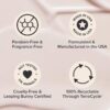 Paula's Choice 5% Niacinamide Body Serum Treatment + Extra Care Non Greasy Oil-Free Water-Resistant Body Sunscreen SPF 50, All Skin Types Including Acne-Prone, Fragrance-Free & Paraben-Free, Set of 2 - Image 5