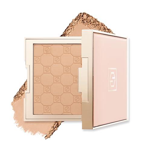 Discover Jouer’s Soft Focus Setting Powders for Every Skin Tone