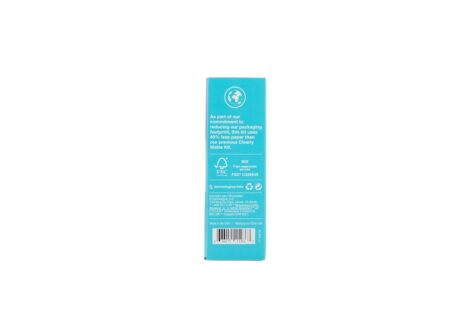 Dermalogica Clear Start Breakout Clearing Kit – Contains Acne Face Wash, Breakout Clearing Spot Treatment & Cooling Moisturizer - Image 3