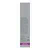 Dermalogica Multivitamin Thermafoliant, Face Exfoliator Scrub with Salicylic Acid and Retinol - Anti-Aging, Immediately Reveal Smoother and Fresher Skin, 2.5 Oz - Image 3