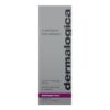 Dermalogica Multivitamin Thermafoliant, Face Exfoliator Scrub with Salicylic Acid and Retinol - Anti-Aging, Immediately Reveal Smoother and Fresher Skin, 2.5 Oz - Image 2