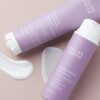 Paula's Choice 5% Niacinamide Body Serum Treatment + Extra Care Non Greasy Oil-Free Water-Resistant Body Sunscreen SPF 50, All Skin Types Including Acne-Prone, Fragrance-Free & Paraben-Free, Set of 2 - Image 2