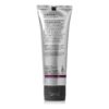 Dermalogica Multivitamin Thermafoliant, Face Exfoliator Scrub with Salicylic Acid and Retinol - Anti-Aging, Immediately Reveal Smoother and Fresher Skin, 2.5 Oz - Image 4
