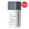 Dermalogica Daily Microfoliant, Face Exfoliator Scrub Powder with Salicylic Acid and Papaya Enzyme, Achieve Brighter, Smoother Skin Daily - Image 5