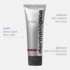 Dermalogica Multivitamin Thermafoliant, Face Exfoliator Scrub with Salicylic Acid and Retinol - Anti-Aging, Immediately Reveal Smoother and Fresher Skin, 2.5 Oz - Image 5