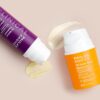 Paula's Choice CLINICAL 1% Retinol Treatment + C5 Super Boost 5% Vitamin C Moisturizer, for Discoloration, Deep Wrinkles & Dark Spots, Fragrance-Free & Paraben-Free, Set of 2 - Image 2