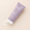 Paula's Choice Weightless Body Treatment 2% BHA, Salicylic Acid & Chamomile Lotion Exfoliant, Moisturizer for Keratosis Pilaris (KP) Prone Skin & Clogged Pores, Fragrance-Free & Paraben-Free - Image 2
