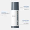 Dermalogica Skin Hydrating Booster Face Oil with Hyaluronic Acid - Relieves Dry Skin and Hydrates to Smooth Fine Lines - For All Skin Types, 1 Fl Oz - Image 2