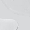 Dermalogica Skin Hydrating Booster Face Oil with Hyaluronic Acid - Relieves Dry Skin and Hydrates to Smooth Fine Lines - For All Skin Types, 1 Fl Oz - Image 3