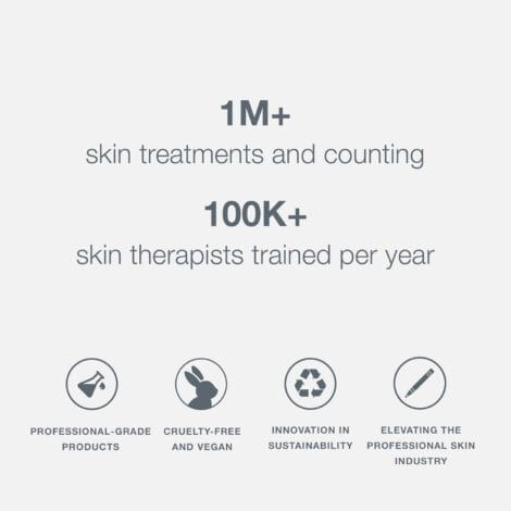 Dermalogica Dynamic Skin Recovery SPF50, Anti-Aging Face Sunscreen Moisturizer, Medium-Weight Non-Greasy Broad Spectrum - Image 12