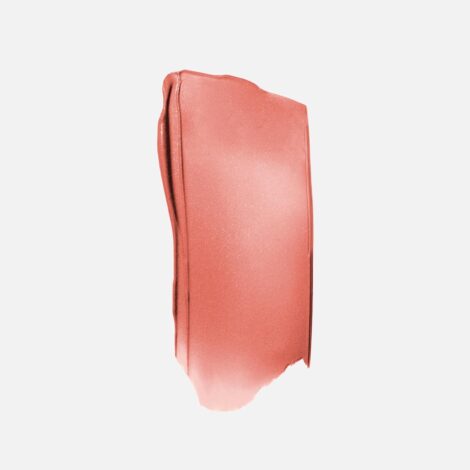 Saie Mini Glowy Super Gel Lightweight llluminator & Makeup Primer - Starglow (0.5 oz) + Dew Blush - Lightweight Liquid Blush with a Blendable + Buildable Cream Finish - Poppy (.40 oz) - Image 4