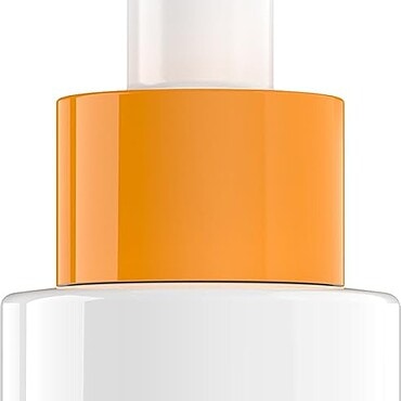 Paula's Choice BOOST C15 Super Booster, 15% Vitamin C with Vitamin E & Ferulic Acid, Skin Brightening Serum, 0.67 Ounce