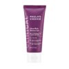 Paula's Choice CLINICAL Ultra-Rich Face Moisturizer with Jojoba, Coconut Oil & Shea Butter, Redness-Prone, Dry, Sensitive Skin, 2 Ounce