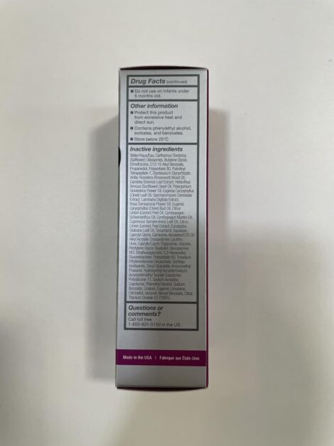 Dermalogica Dynamic Skin Recovery SPF50, Anti-Aging Face Sunscreen Moisturizer, Medium-Weight Non-Greasy Broad Spectrum - Image 4
