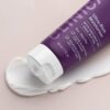 Paula's Choice CLINICAL Ultra-Rich Face Moisturizer with Jojoba, Coconut Oil & Shea Butter, Redness-Prone, Dry, Sensitive Skin, 2 Ounce - Image 2