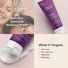 Paula's Choice CLINICAL Ultra-Rich Face Moisturizer with Jojoba, Coconut Oil & Shea Butter, Redness-Prone, Dry, Sensitive Skin, 2 Ounce - Image 4