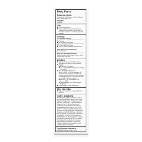 Dermalogica Clear Start Clearing Defense SPF30 (2 Fl Oz) Sunscreen Moisturizer for Acne Prone Skin with Vitamin C - Lightweight and Mattifying, Helps Reduce Shine - Image 4