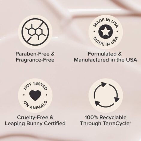 Paula's Choice RESIST Intensive Repair Cream with Retinol, Hyaluronic Acid & Jojoba, Concentrated Anti-Aging Moisturizer for Dry, Chapped Skin, 1.7 Ounce - Image 7