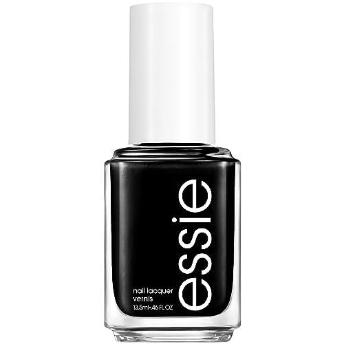 Top Nail Polishes for Effortless Style: Quick-Dry & Vegan Picks