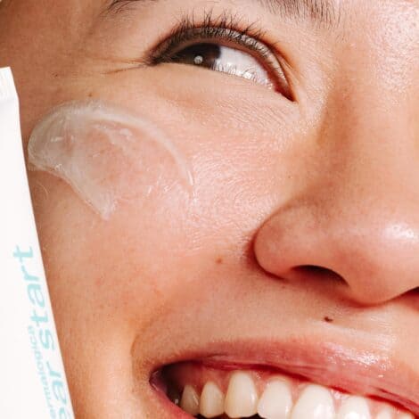 Dermalogica Clear Start Breakout Clearing Kit – Contains Acne Face Wash, Breakout Clearing Spot Treatment & Cooling Moisturizer - Image 10