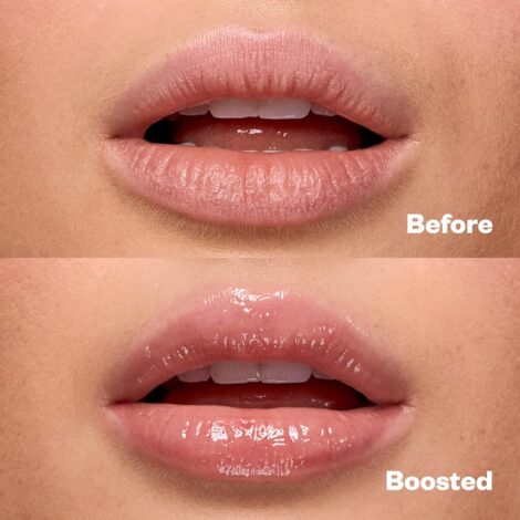 Kosas Plump and Juicy Lip Collagen Booster - Image 4