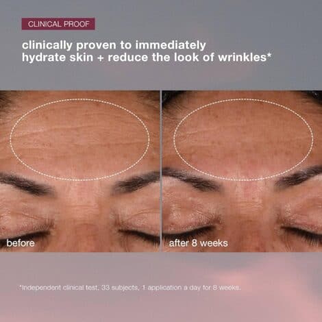 Dermalogica Dynamic Skin Recovery SPF50, Anti-Aging Face Sunscreen Moisturizer, Medium-Weight Non-Greasy Broad Spectrum - Image 8