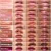 Kosas Wet Stick Moisturizing Shiny Sheer Lipstick with Ceramides, Hyaluronic acid, Peptides and Mango Butter - Soothes, Softens, and Moisturizes Lips – 100 Degrees - Image 9