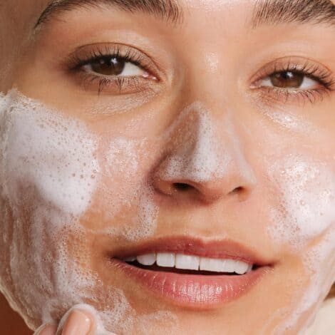 Dermalogica Clear Start Breakout Clearing Kit – Contains Acne Face Wash, Breakout Clearing Spot Treatment & Cooling Moisturizer - Image 8