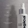 Dermalogica Antioxidant Hydramist Toner Anti-Aging Toner Spray for Face that helps Firm and Hydrate Skin - For Use Throughout the Day - Image 3