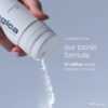 Dermalogica Daily Microfoliant, Face Exfoliator Scrub Powder with Salicylic Acid and Papaya Enzyme, Achieve Brighter, Smoother Skin Daily - Image 8