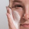 Dermalogica Daily Microfoliant, Face Exfoliator Scrub Powder with Salicylic Acid and Papaya Enzyme, Achieve Brighter, Smoother Skin Daily - Image 3